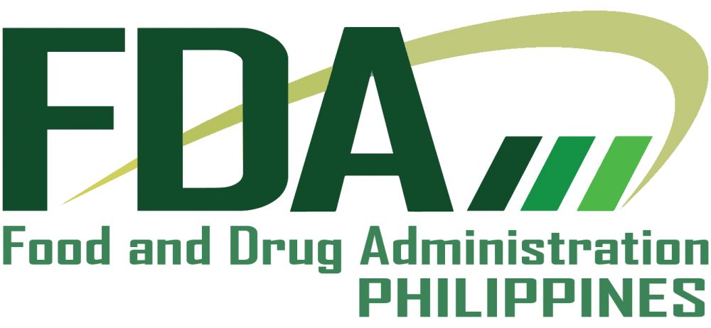 Food and Drug Administration of Philippines