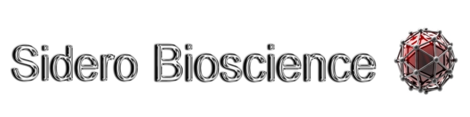 Sidero Bioscience