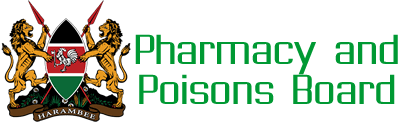 PharmacyPoisonBoard