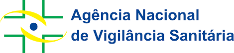 Agencia National De Vigilancia Sanitaria