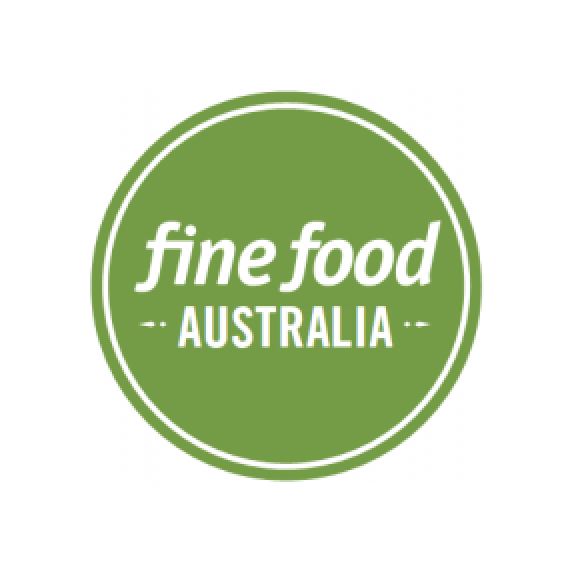 Fine Food 2005 Australia