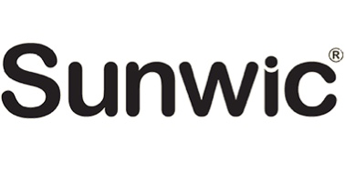 Sunwic