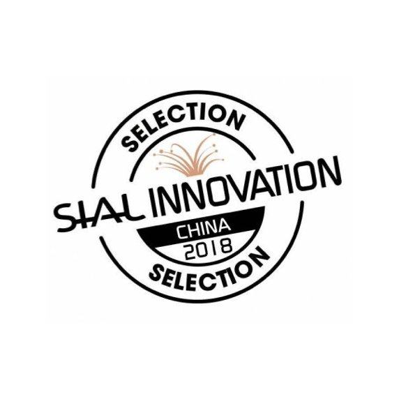 SIAL Innovation Award